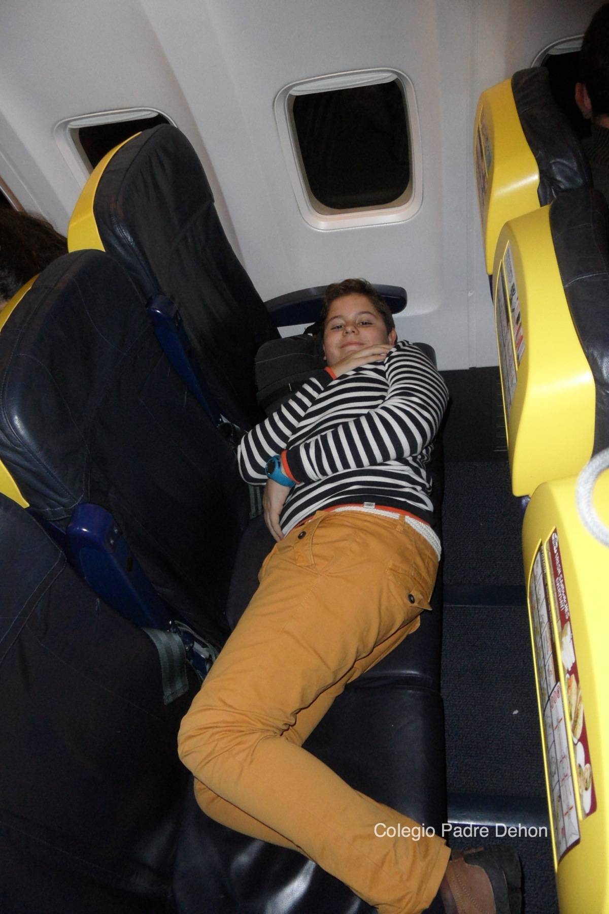 2014 10 27, 11 1 BRAY IRLANDA (164)